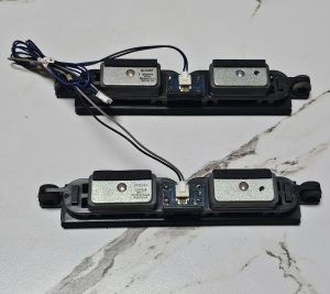 [중고] LG 47LM7600 스피커