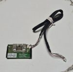 [중고] LG 47LM7600 WiFi 모듈