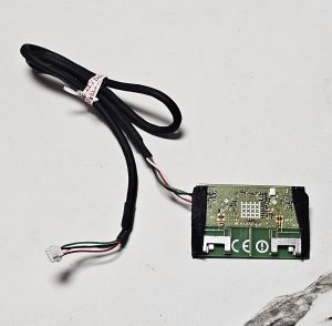 [중고] LG 47LM7600 WiFi 모듈