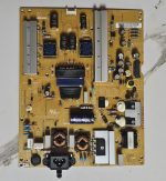 [중고] LG 50LB5650 파워보드