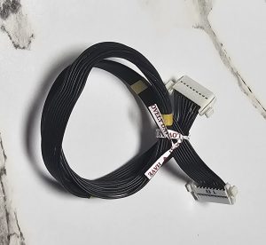 [중고] LG 55UH7900 18P 케이블