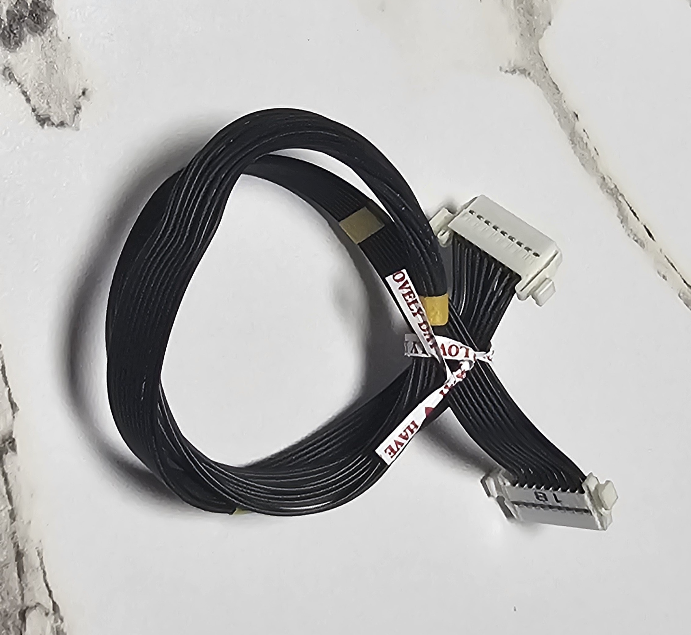 상품이미지 최대 사이즈