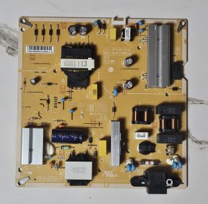[중고] LG 55UP831C 파워보드