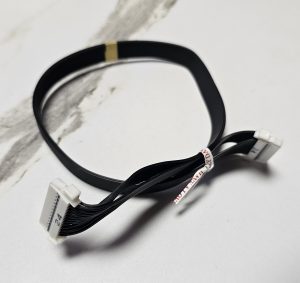 [중고] LG OLED55E8KNA 24P 케이블