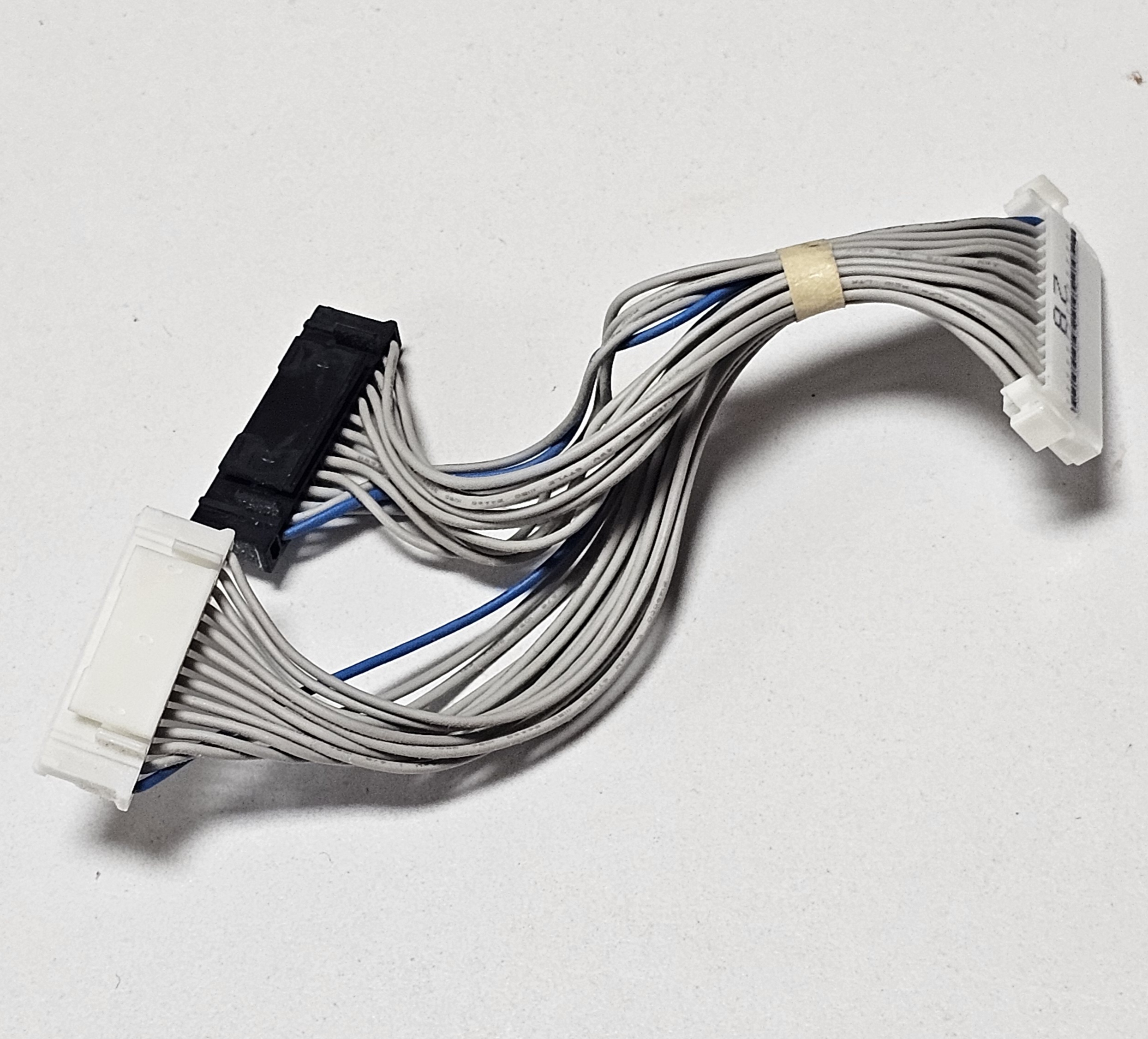 상품이미지 최대 사이즈