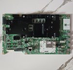 [중고] LG OLED55E8KNA 메인보드