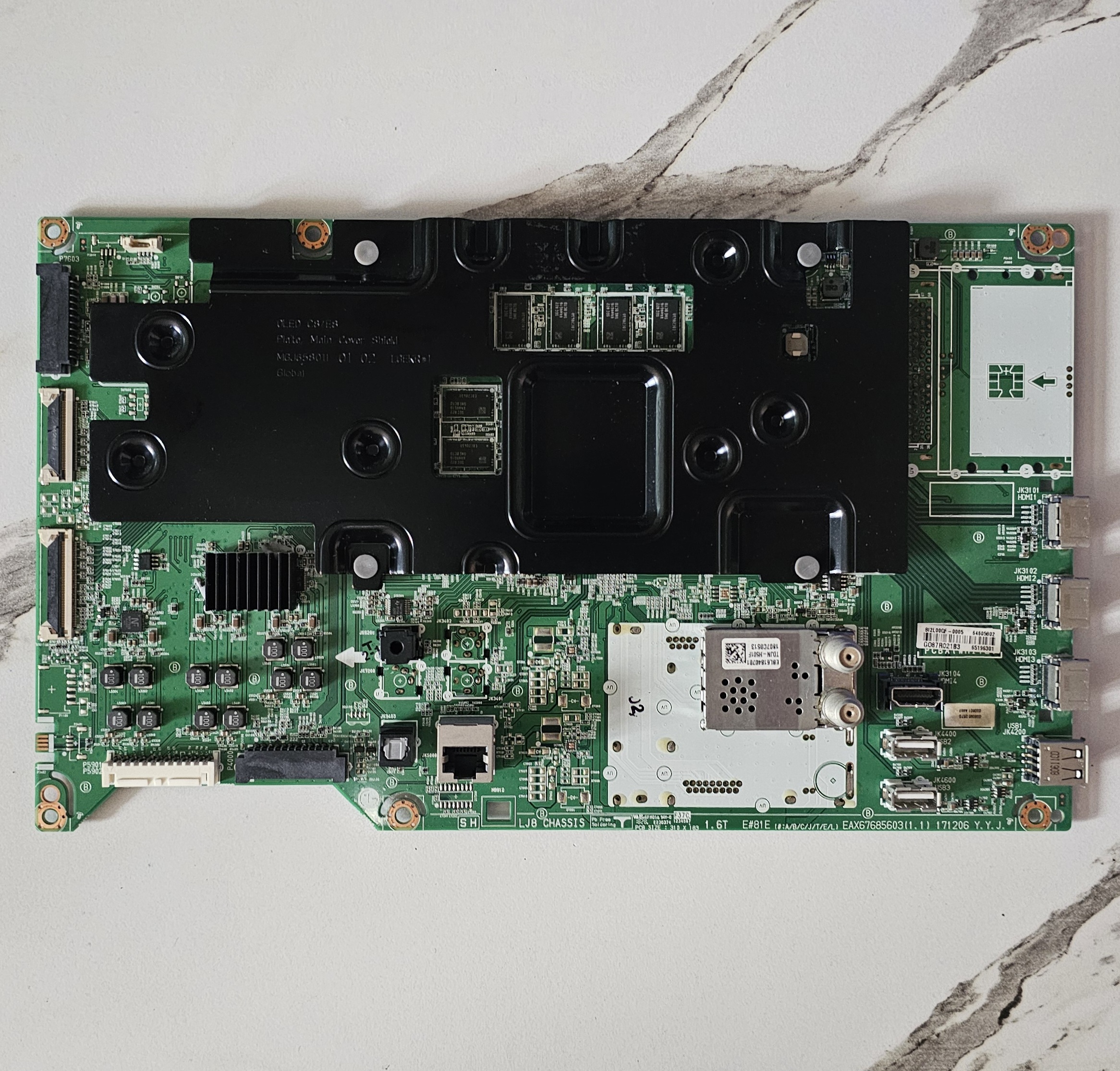 상품이미지 최대 사이즈