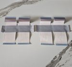 [중고] LG OLED55E8KNA FFC 케이블