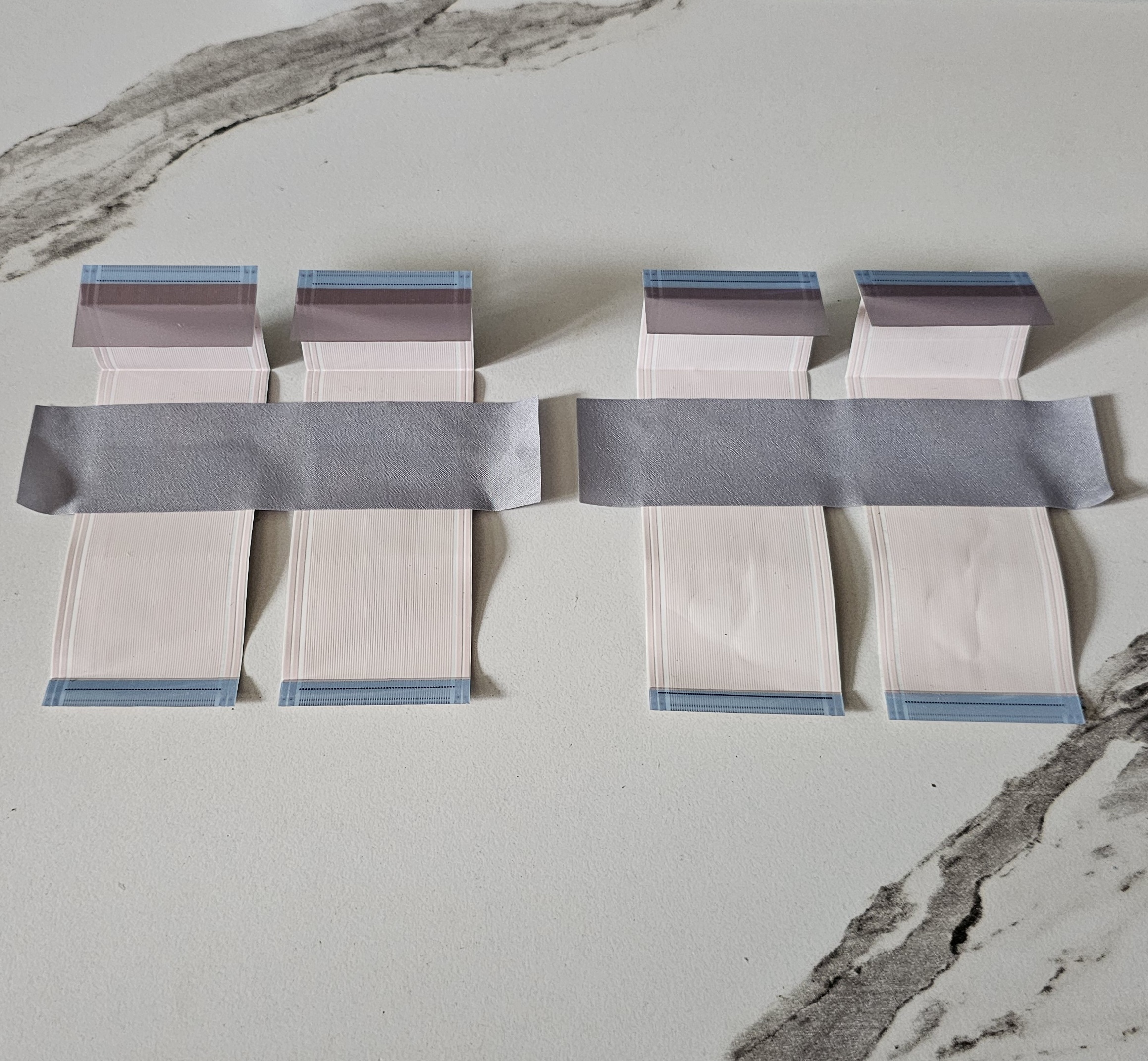 상품이미지 최대 사이즈