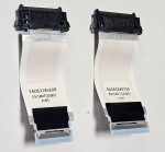 [중고] LG OLED55E8KNA LVDS 케이블