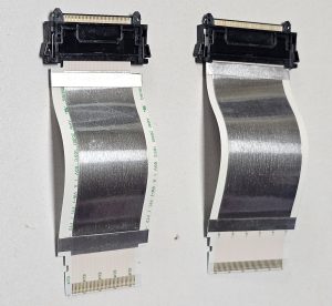 [중고] LG OLED55E8KNA LVDS 케이블