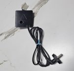 [중고] LG OLED55E8KNA TV 파워 케이블