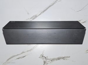 [중고] LG OLED55E8KNA 스탠드
