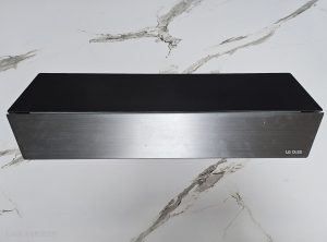 [중고] LG OLED55E8KNA 스탠드