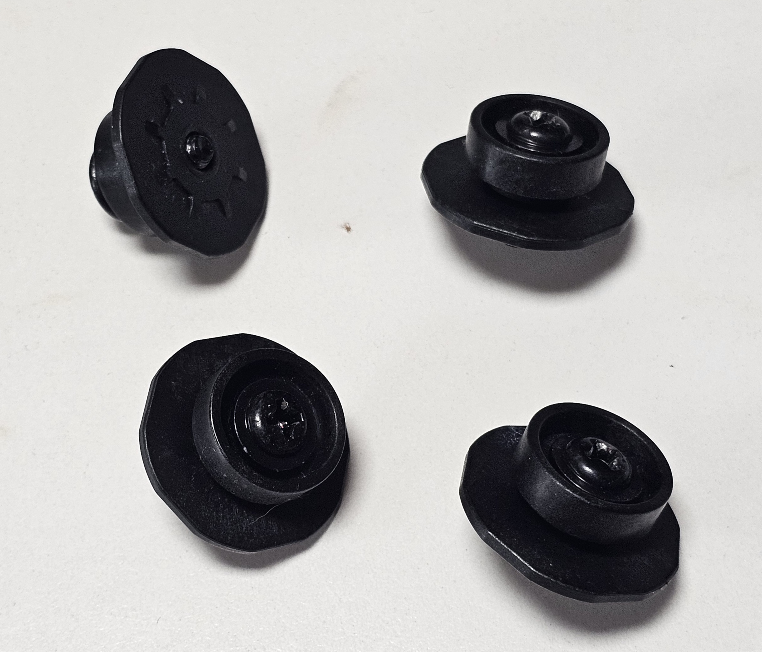 상품이미지 최대 사이즈