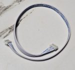 [중고] 래안텍 ACE-2400 6P 케이블