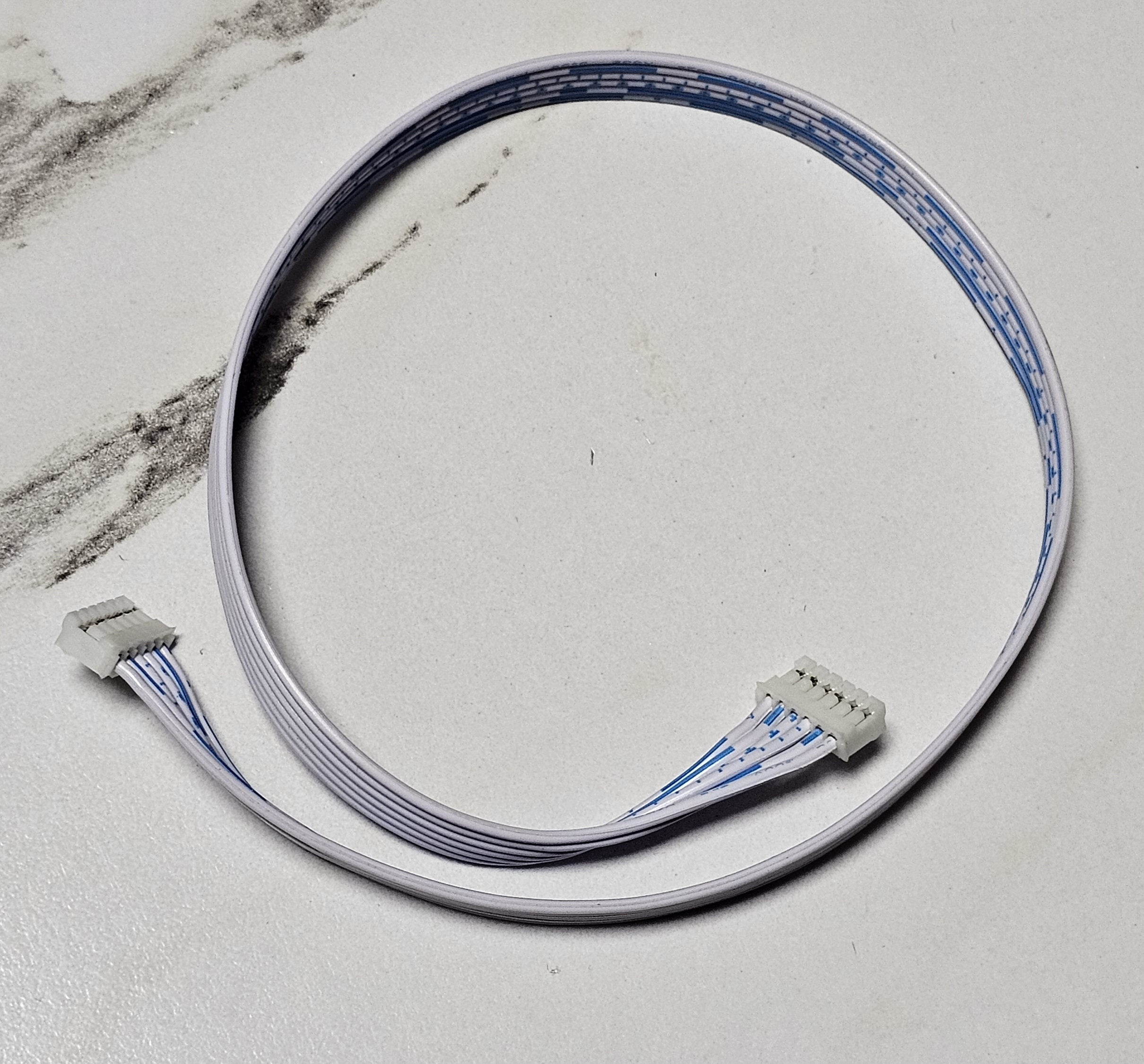 상품이미지 최대 사이즈