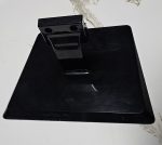 [중고] 래안텍 ACE-2400 스탠드