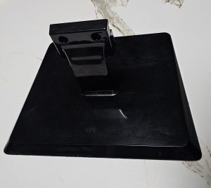 [중고] 래안텍 ACE-2400 스탠드