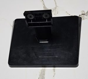 [중고] 래안텍 ACE-2400 스탠드