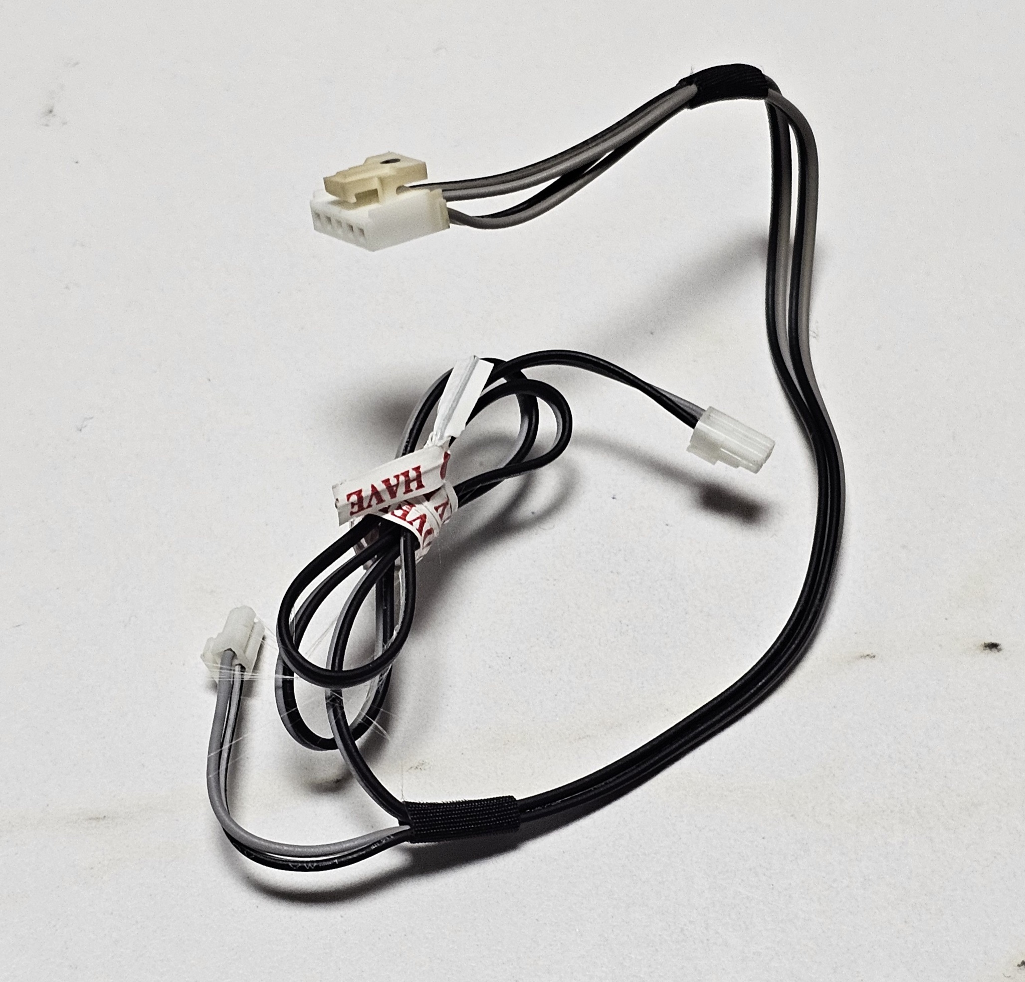 상품이미지 최대 사이즈