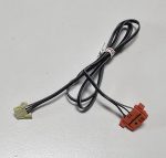 [중고] 삼성 S32AM700UK 백라이트 케이블