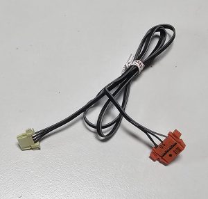 [중고] 삼성 S32AM700UK 백라이트 케이블