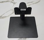 [중고] 삼성 S32AM700UK 스탠드