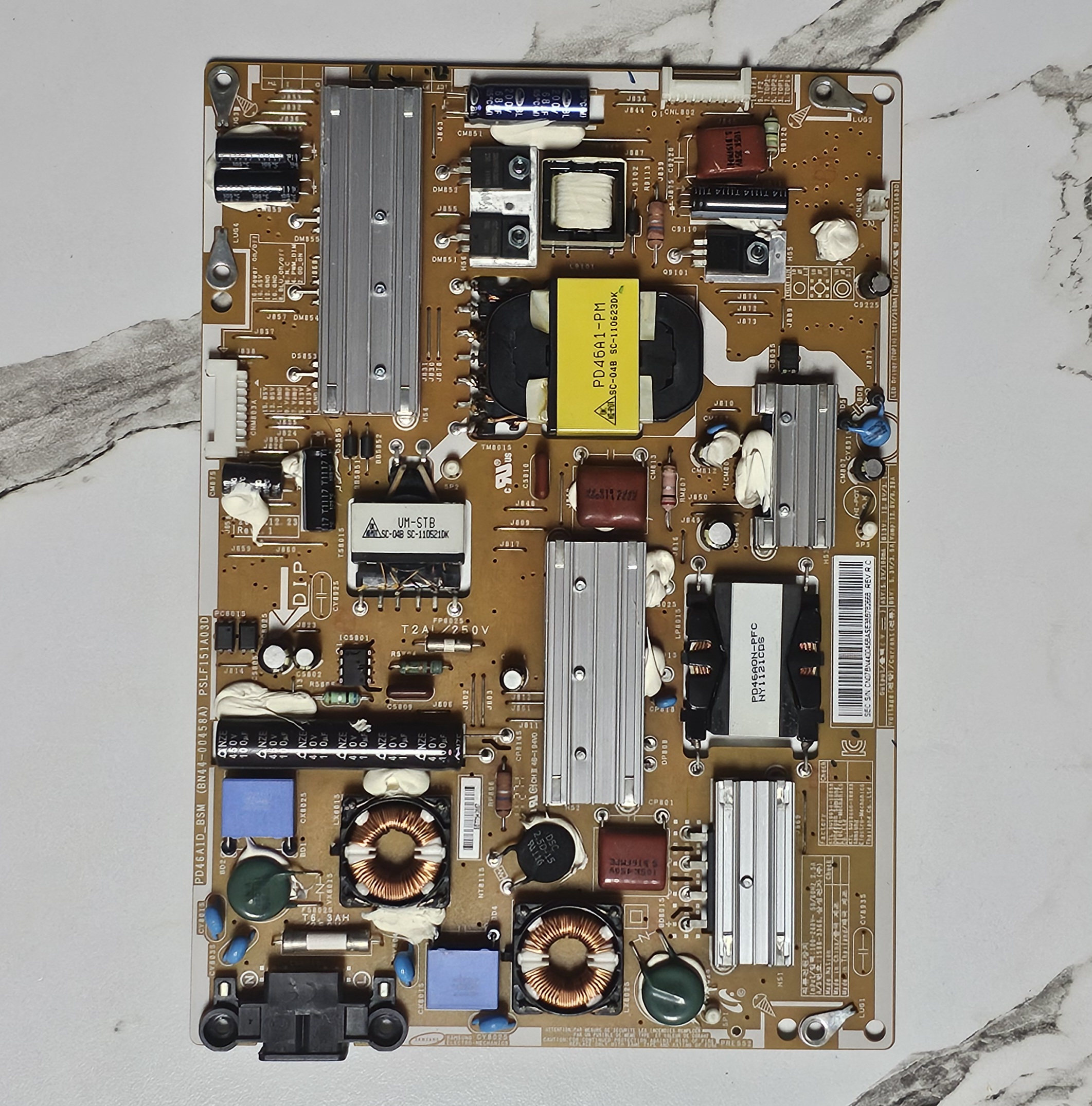 상품이미지 최대 사이즈