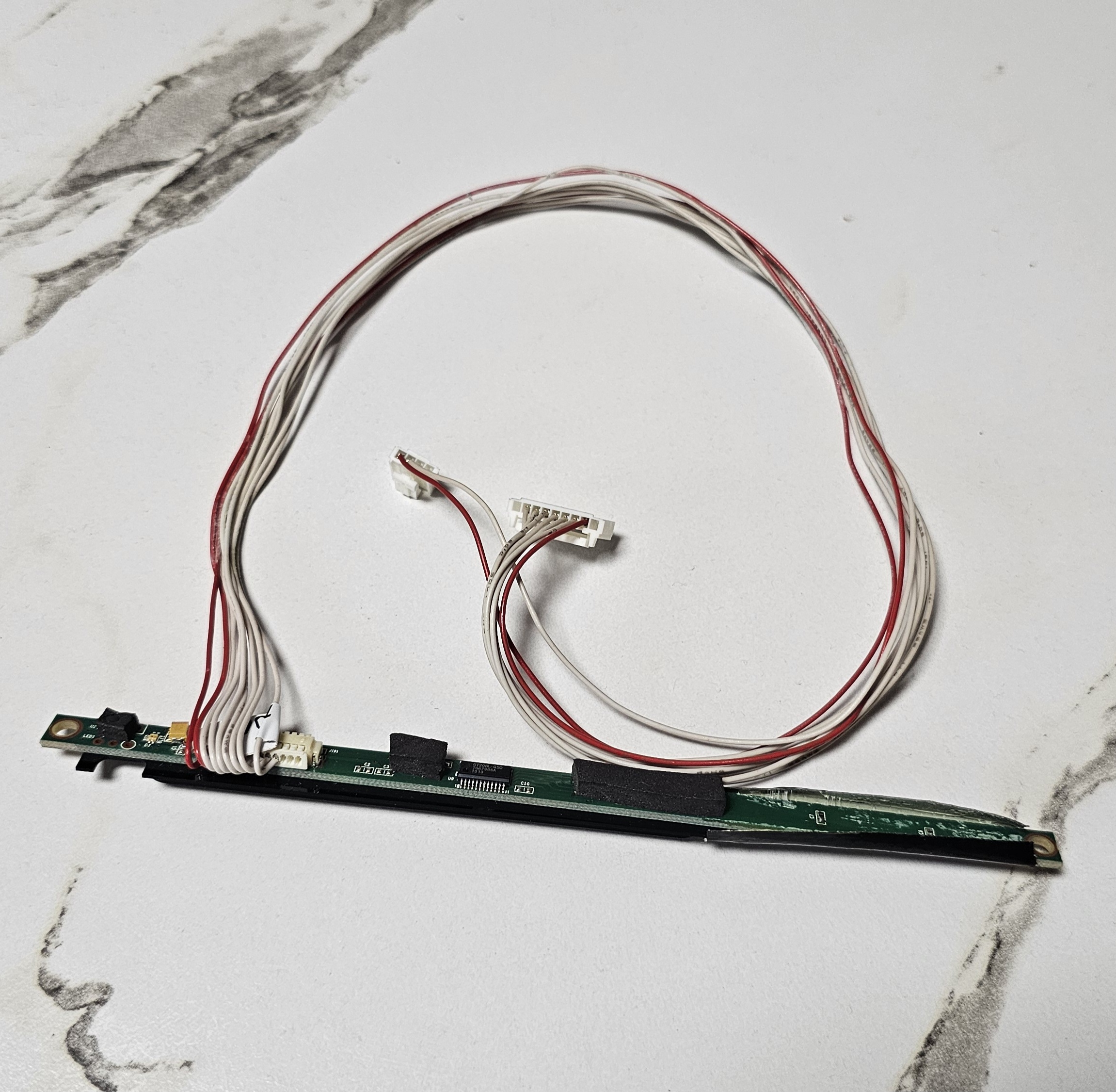 상품이미지 최대 사이즈