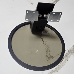 [중고] 크로스오버존 2735AMG IPS LED 스탠드