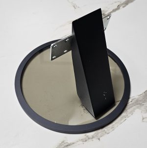 [중고] 크로스오버존 2735AMG IPS LED 스탠드