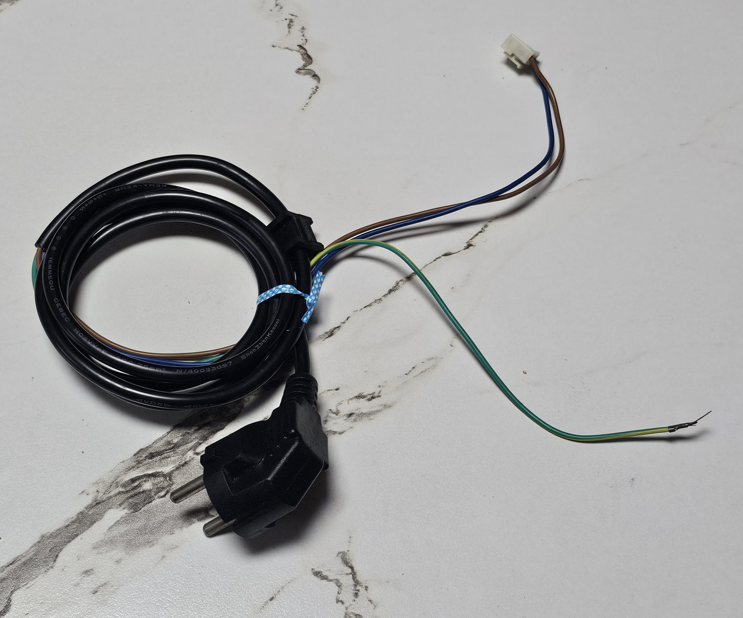 상품이미지 최대 사이즈