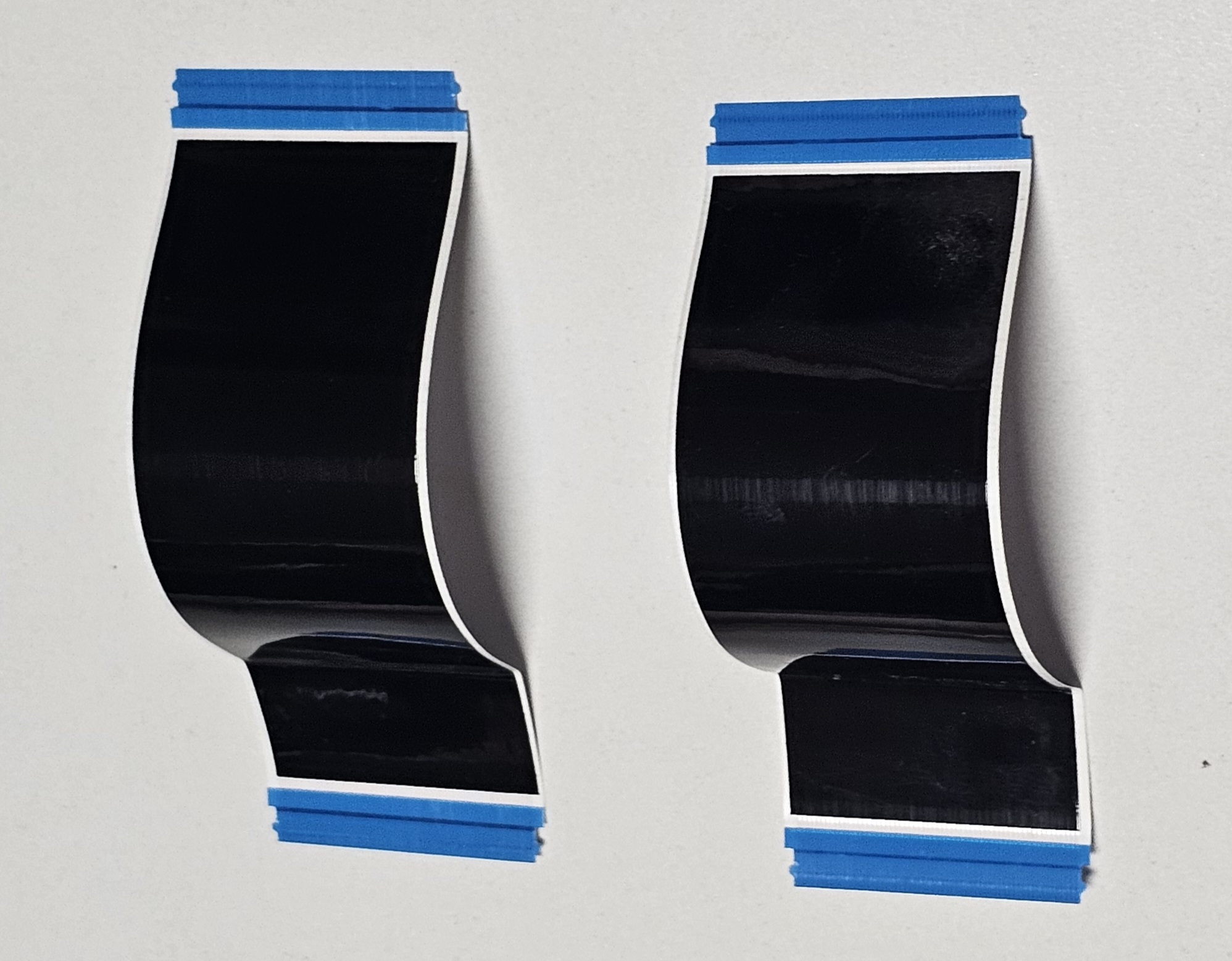 상품이미지 최대 사이즈