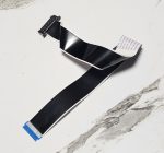 [중고] IMTV IM550UHD LVDS 케이블