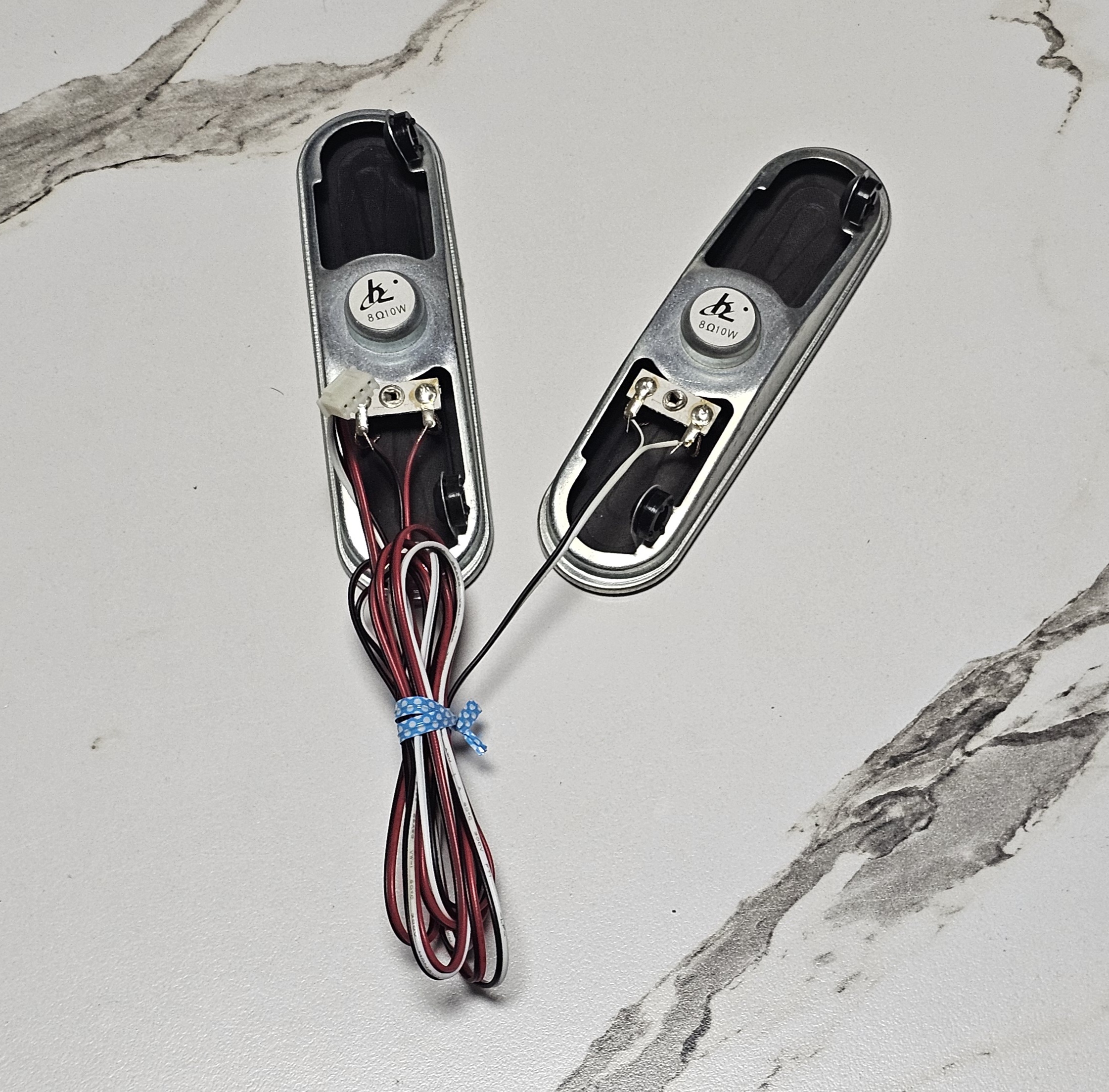 상품이미지 최대 사이즈