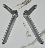 [중고] IMTV IM550UHD 스탠드