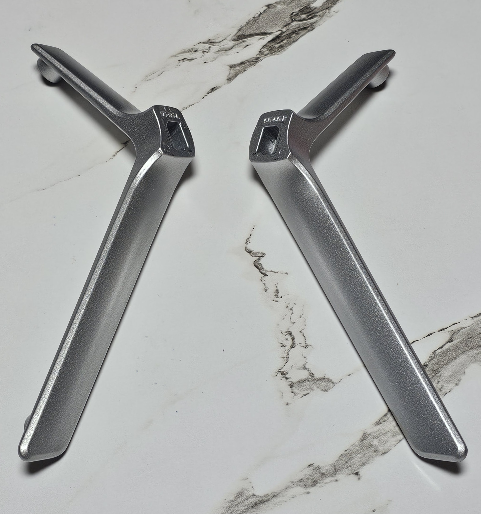 상품이미지 최대 사이즈