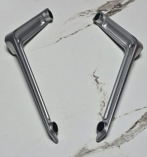 [중고] IMTV IM550UHD 스탠드