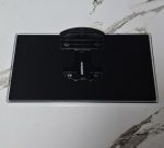 [중고] 제이씨현 LOOK 320 IPS HDMI BLUE LIGHT 스탠드