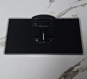 [중고] 제이씨현 LOOK 320 IPS HDMI BLUE LIGHT 스탠드