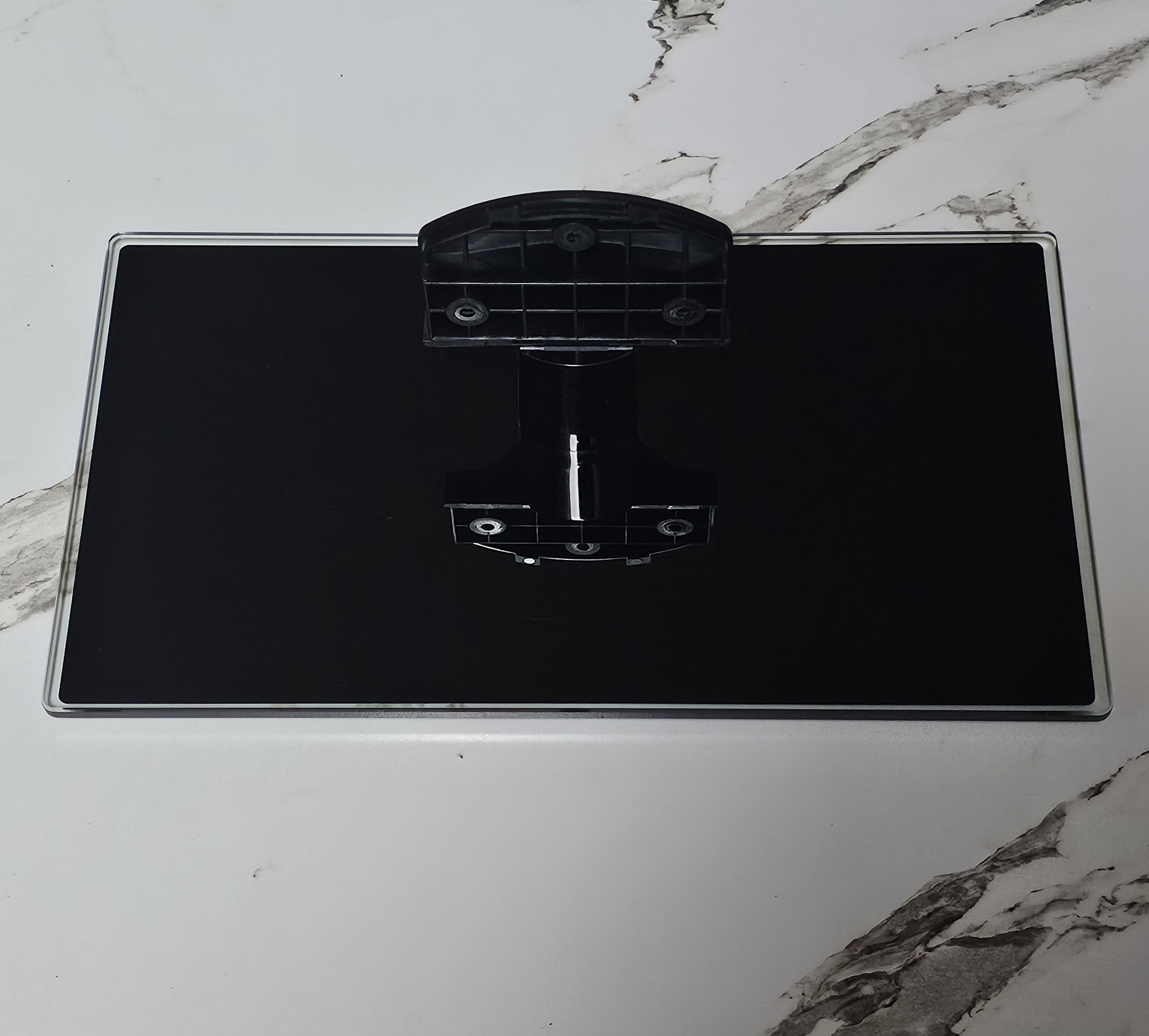 상품이미지 최대 사이즈