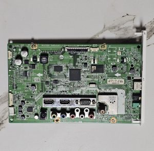 [중고] LG 24MT55DW 메인보드