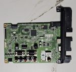 [중고] LG 32LW540H 메인보드