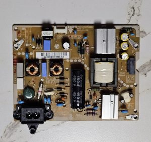 [중고] LG 32LW540H 파워보드