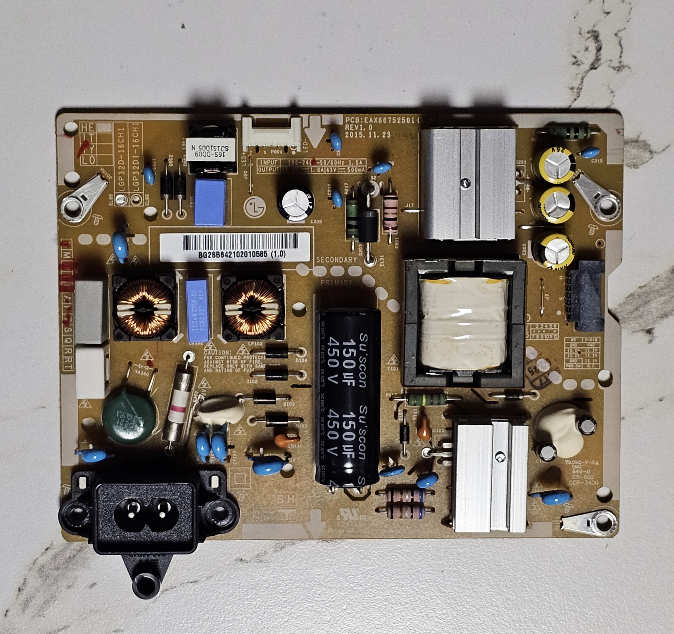 상품이미지 최대 사이즈