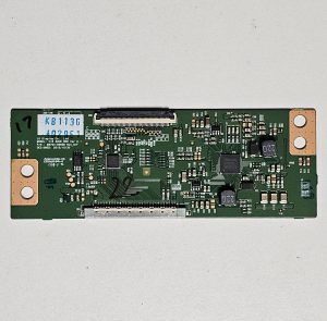 [중고] LG 32LW540H 티콘보드