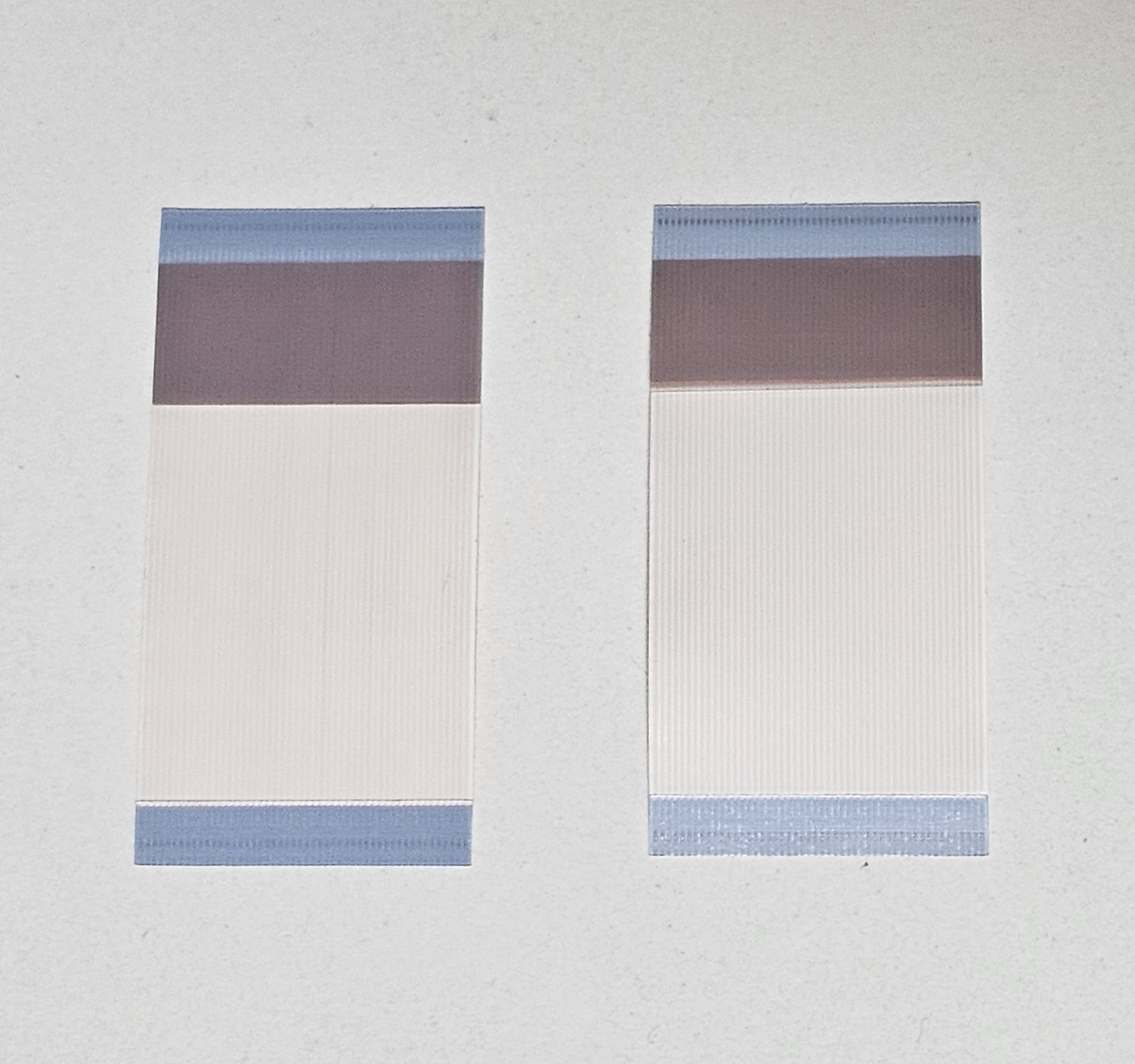 상품이미지 최대 사이즈