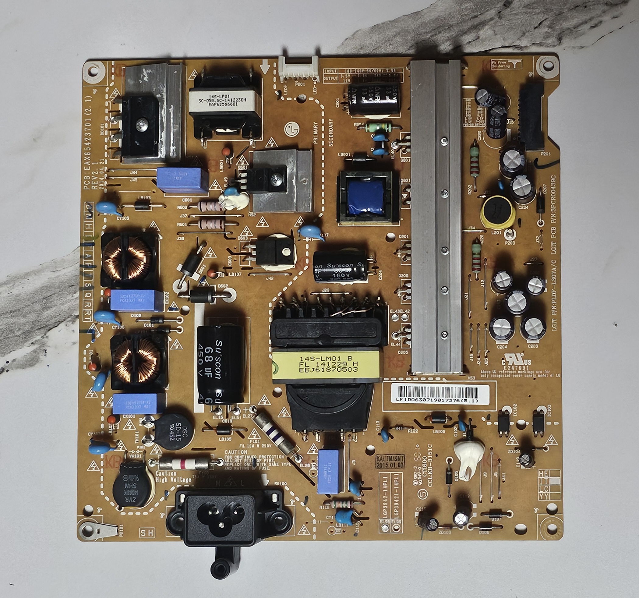 상품이미지 최대 사이즈