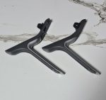 [중고] LG 42LB5800 스탠드